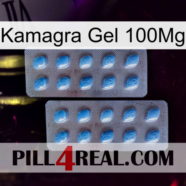 Kamagra Gel 100Mg viagra4.jpg